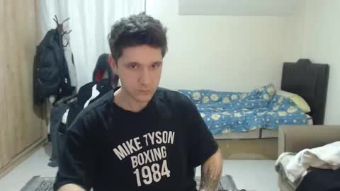 brownhaiir online show from 26, 3, 2026