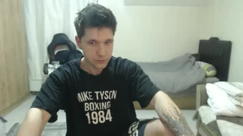 brownhaiir online show from 9, 4, 2026