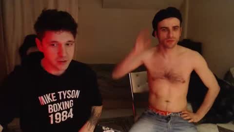 brownhaiir online show from 15, 4, 2026