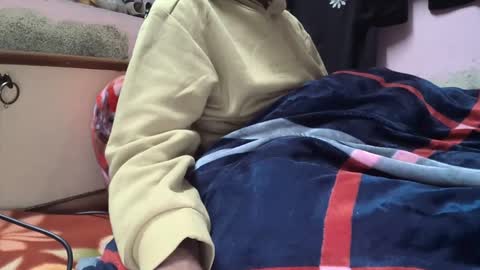 brownie_cake online show from 17, 1, 2025