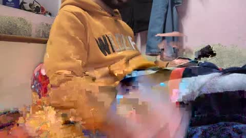 brownie_cake online show from 26, 1, 2025