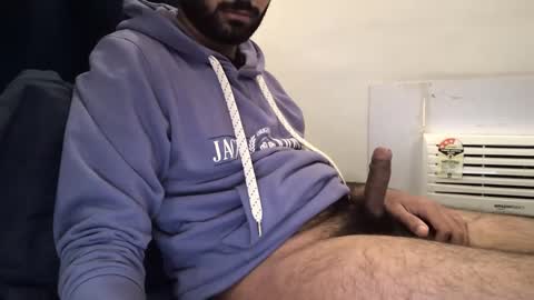 brownie_cake online show from 3, 3, 2025