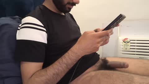 brownie_cake online show from 9, 3, 2025