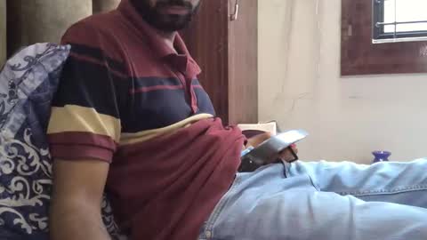 brownie_cake online show from 29, 10, 2025