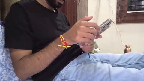 brownie_cake online show from 18, 11, 2025