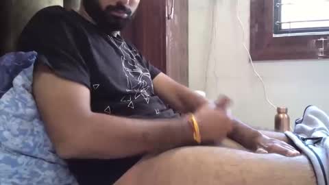 brownie_cake online show from 1, 12, 2025