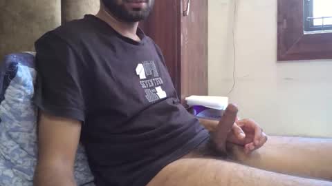 brownie_cake online show from 29, 3, 2026