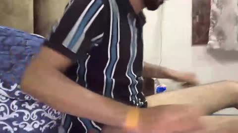 brownie_cake online show from 15, 4, 2026