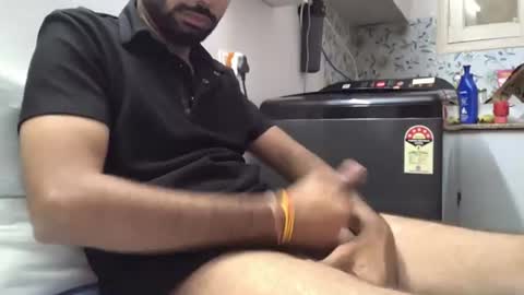 brownie_cake online show from 21, 7, 2026
