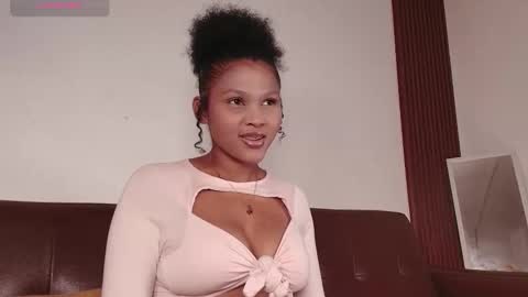 brownluxe online show from 15, 1, 2026