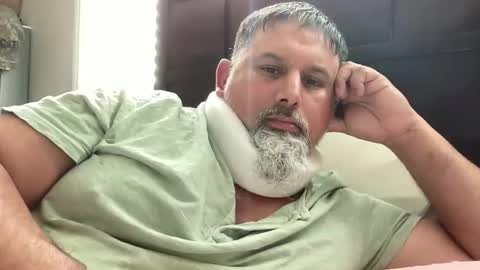 Snapshot of brownmagic48 chatting on 12, 1, 2026 brownmagic48 online show from 12, 1, 2026