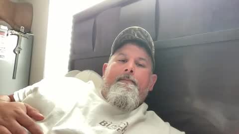 Snapshot of brownmagic48 chatting on 13, 1, 2026 brownmagic48 online show from 13, 1, 2026