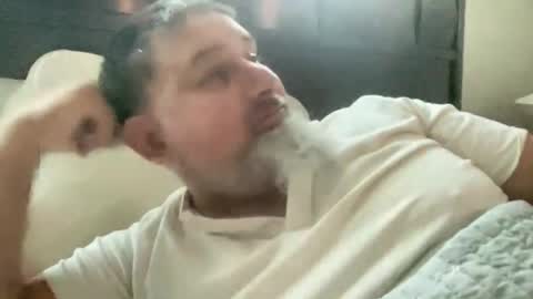 Snapshot of brownmagic48 chatting on 14, 1, 2026 brownmagic48 online show from 14, 1, 2026