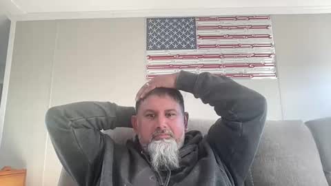 Snapshot of brownmagic48 chatting on 15, 1, 2026 brownmagic48 online show from 15, 1, 2026