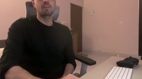 brownmeverick online show from 29, 3, 2026