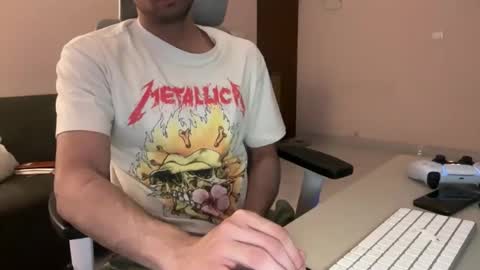 brownmeverick online show from 5, 4, 2026