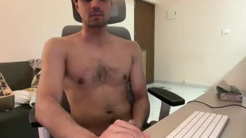 brownmeverick online show from 9, 4, 2026