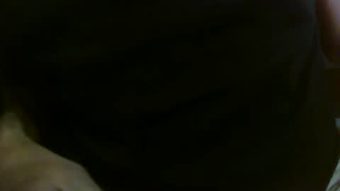 Snapshot of brownmundha chatting on 15, 1, 2026 Enigma Yourlover online show from 15, 1, 2026