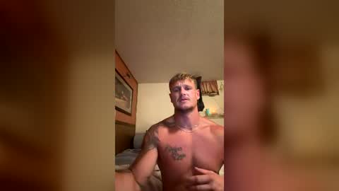 Snapshot of brownnashty chatting on 11, 7, 2026 brownnashty online show from 11, 7, 2026