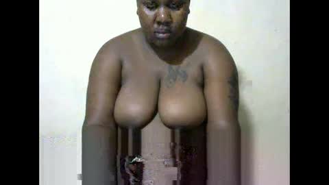 Snapshot of brownqueen90 chatting on 31, 10, 2025 JOY online show from 31, 10, 2025