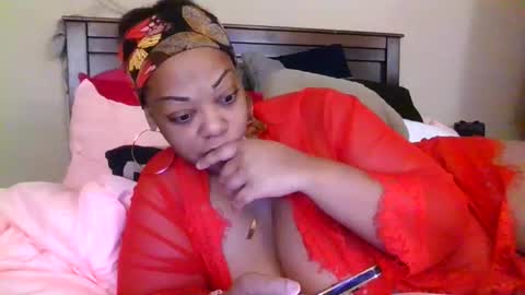 brownroundrenee online show from 14, 4, 2026