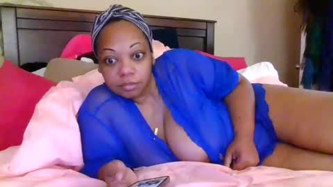 brownroundrenee online show from 5, 6, 2026