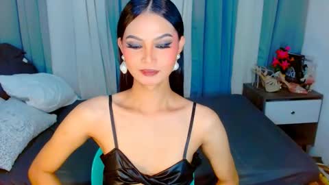 Roberta  GODDESS OF PLEASURE AND SEXUALDESIRE   online show from 10, 11, 2025
