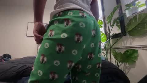 Brownskinshortyy online show from 6, 2, 2026