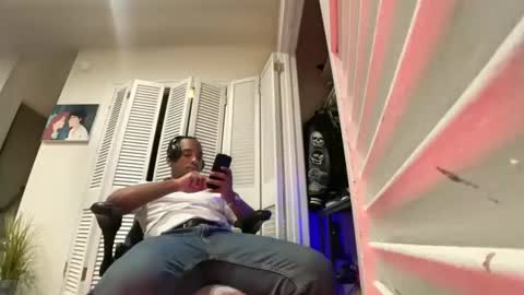 Brownskinshortyy online show from 12, 4, 2026