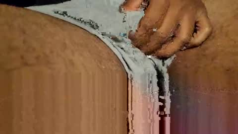 Snapshot of brownsn4ck chatting on 1, 11, 2025 Brownsn4ck online show from 1, 11, 2025