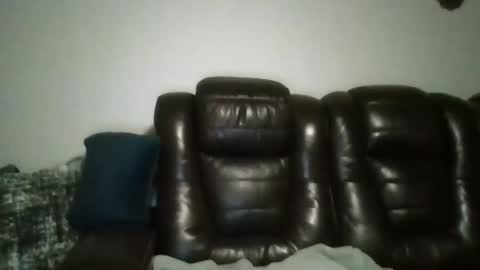 EtherealLilac online show from 16, 12, 2024