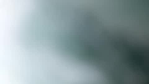 EtherealLilac online show from 7, 1, 2025