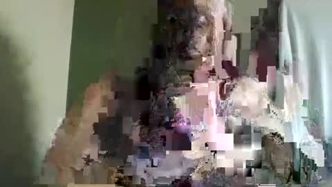 EtherealLilac online show from 8, 3, 2026