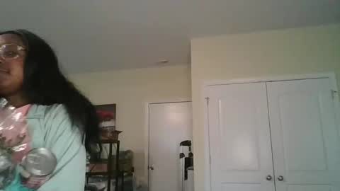 Snapshot of brownsugarcutie3 chatting on 14, 10, 2025 Brownsuagrcutie online show from 14, 10, 2025