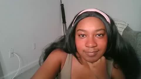 Snapshot of brownsugarcutie3 chatting on 15, 10, 2025 Brownsuagrcutie online show from 15, 10, 2025