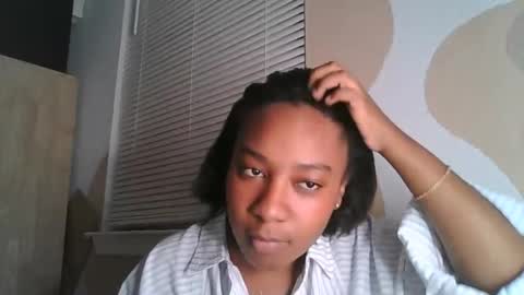 Snapshot of brownsugarcutie3 chatting on 25, 10, 2025 Brownsuagrcutie online show from 25, 10, 2025