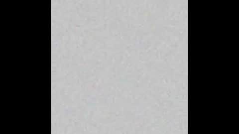 Snapshot of brownsugarcutie3 chatting on 28, 10, 2025 Brownsuagrcutie online show from 28, 10, 2025