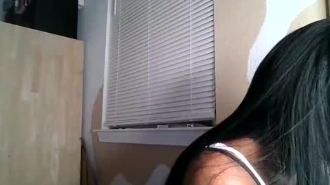 Snapshot of brownsugarcutie3 chatting on 30, 10, 2025 Brownsuagrcutie online show from 30, 10, 2025