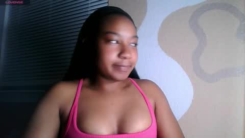 Snapshot of brownsugarcutie3 chatting on 28, 3, 2026 Brownsuagrcutie online show from 28, 3, 2026