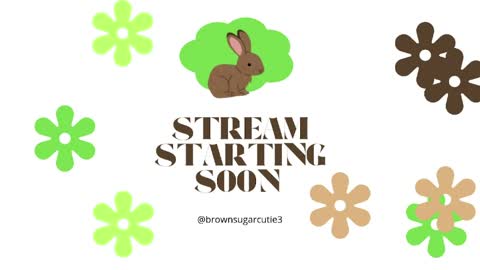 Snapshot of brownsugarcutie3 chatting on 30, 3, 2026 Brownsuagrcutie online show from 30, 3, 2026