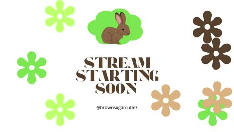 Snapshot of brownsugarcutie3 chatting on 4, 4, 2026 Brownsuagrcutie online show from 4, 4, 2026