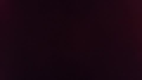 brownuncut3019 online show from 10, 3, 2025