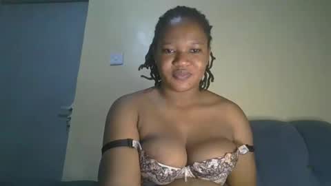 pitch online show from 21, 12, 2024