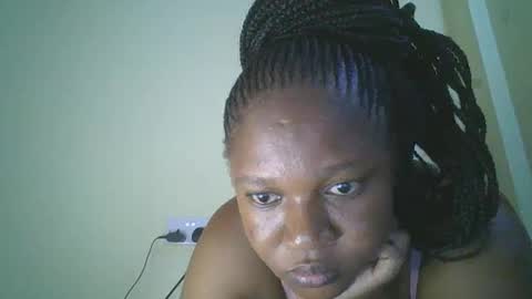 pitch online show from 11, 5, 2026