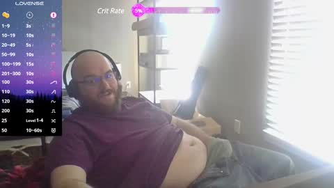 Brozif online show from 17, 2, 2025