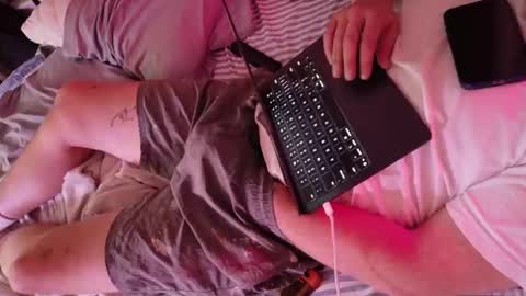 Snapshot of brrox69 chatting on 30, 9, 2025 brrox69 online show from 30, 9, 2025