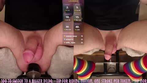 Snapshot of brsrk chatting on 15, 10, 2025 Brsrkr online show from 15, 10, 2025