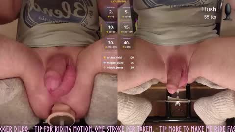 Brsrkr online show from 6, 3, 2026