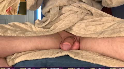 Brsrkr online show from 21, 3, 2026