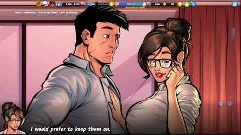 Brsrkr online show from 1, 4, 2026